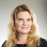 Kristiina Lagerstedt Vice President, Audit & Assurance, Sanoma Plc Board Member, European Confederation of Institutes of Internal Auditors (ECIIA)