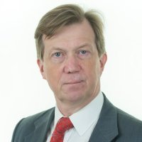 Markku Pottonen Principal Auditor, The European Court of Auditors