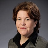 Teija Tiilikainen Director, The Finnish Institute of International Affairs, Editor in chief, Finnish Journal of Foreign Affairs