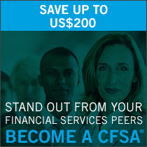 IIA-CFSA-BANK Valid Test Experience