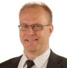 Ari Suominen