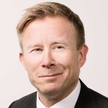 Antti Hakkarainen