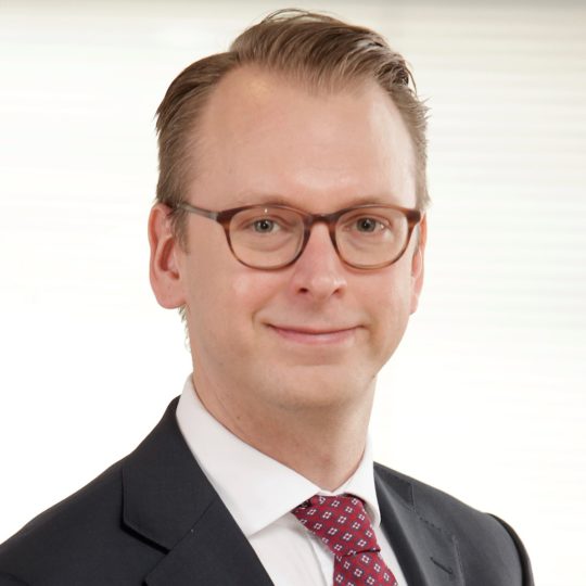 Jussi Nokkala