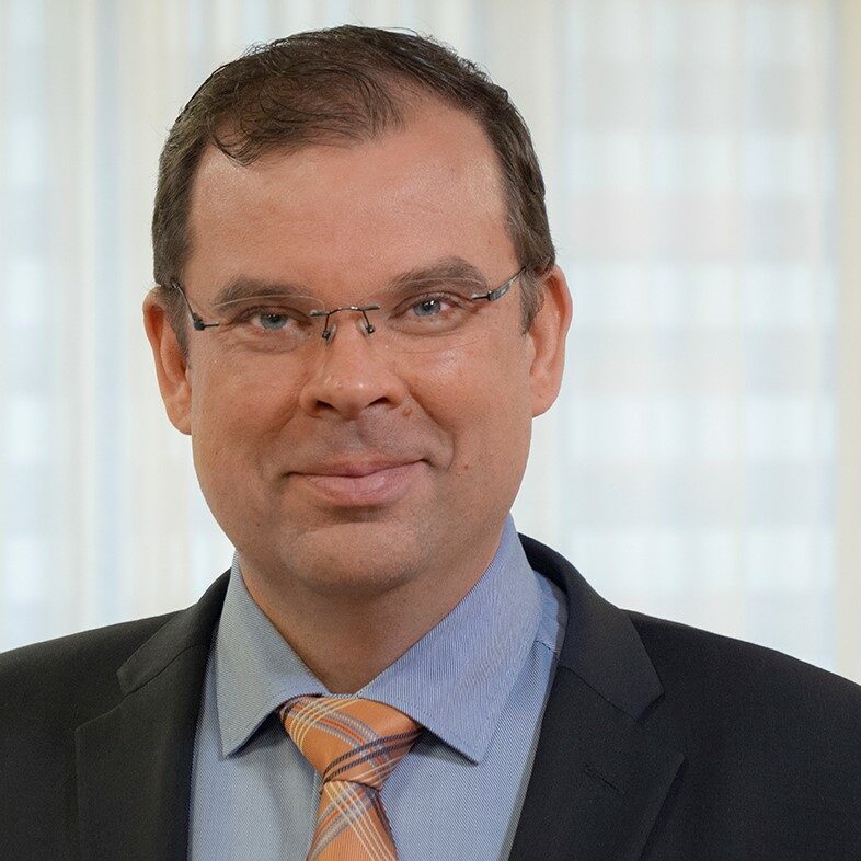 Markus Leinonen