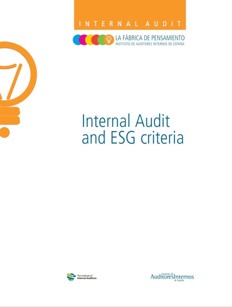 internal-audit-and-esg-criteria-sis-iset-tarkastajat-ry