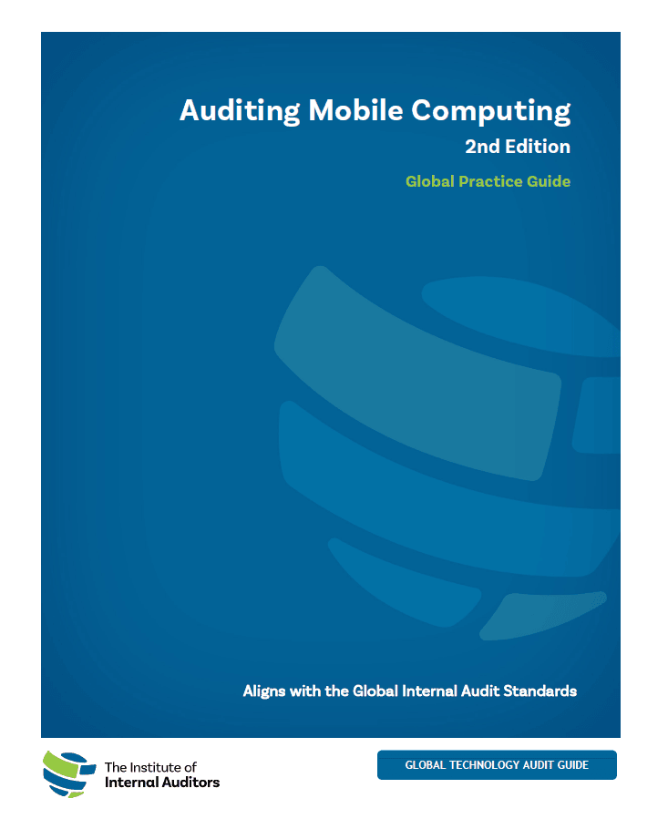 GTAG-auditing-mobile-computing_9-2024_KANSI