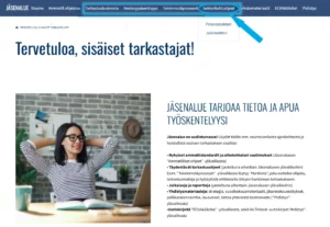 Jäsenalue_etusivu-valikko_ellipsi