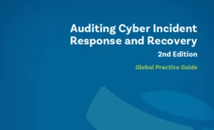 GPG_Auditing-Cyber_Incident_Response_KANSI