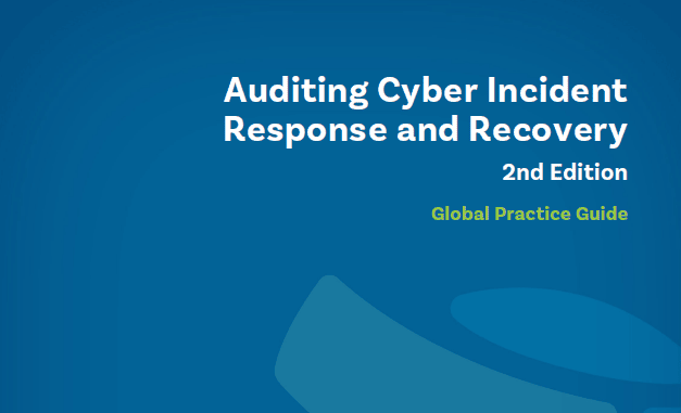 GPG_Auditing-Cyber_Incident_Response_KANSI