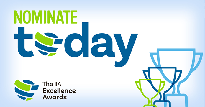 IIA-Excellence-Awards-nominate-today-2024