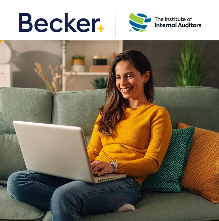 Becker-IIA_CIA-Exam-Review_neliö