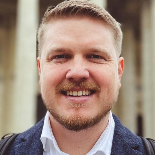 Erik Hieta-aho