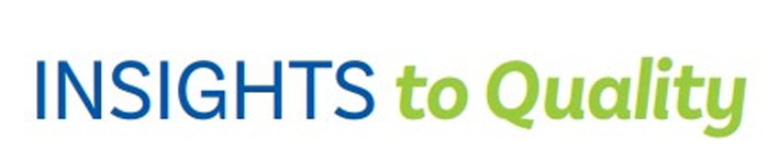 Insights-to-quality_logo