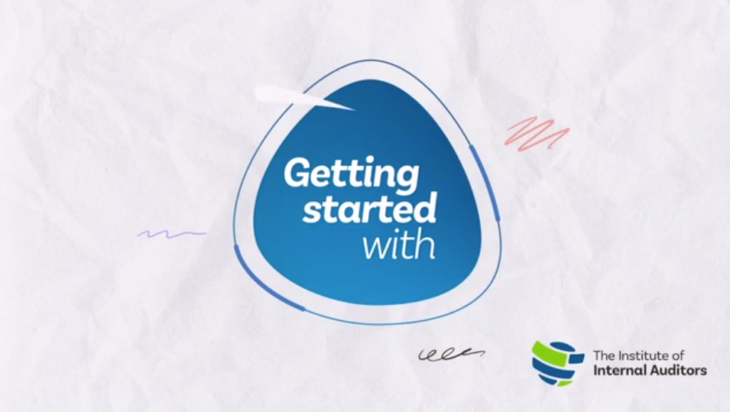Getting Started With: Root Cause Analysis (RCA) | Sisäiset tarkastajat ry