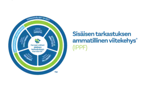 IPPF-grafiikka-2025-suomeksi