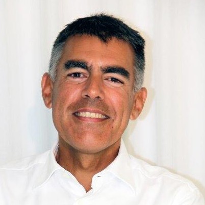 Mikko Ayub