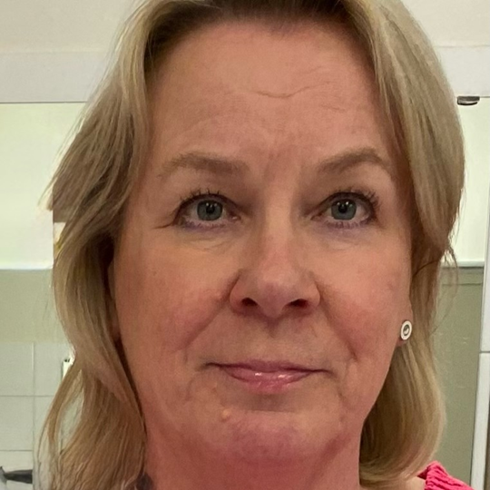 Raija Hätinen